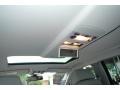 2008 Sterling Grey Metallic BMW 7 Series 750Li Sedan  photo #31