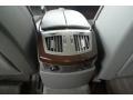 2008 Sterling Grey Metallic BMW 7 Series 750Li Sedan  photo #32