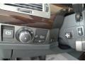 2008 Sterling Grey Metallic BMW 7 Series 750Li Sedan  photo #39
