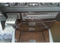 2008 Sterling Grey Metallic BMW 7 Series 750Li Sedan  photo #44