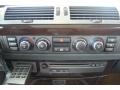 2008 Sterling Grey Metallic BMW 7 Series 750Li Sedan  photo #45