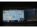 2008 Sterling Grey Metallic BMW 7 Series 750Li Sedan  photo #46