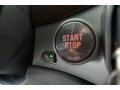 2008 Sterling Grey Metallic BMW 7 Series 750Li Sedan  photo #48