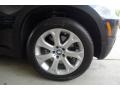 Monaco Blue Metallic - X5 4.8i Photo No. 18