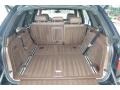 Monaco Blue Metallic - X5 4.8i Photo No. 20