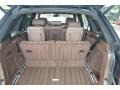 Monaco Blue Metallic - X5 4.8i Photo No. 21