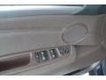 Monaco Blue Metallic - X5 4.8i Photo No. 23