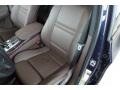 Monaco Blue Metallic - X5 4.8i Photo No. 25