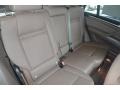 Monaco Blue Metallic - X5 4.8i Photo No. 31