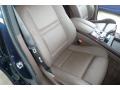 Monaco Blue Metallic - X5 4.8i Photo No. 34