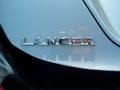 Cool Silver Metallic - Lancer ES Photo No. 12