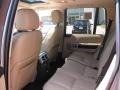 2007 Stornoway Grey Metallic Land Rover Range Rover HSE  photo #10