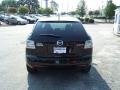 2008 Brilliant Black Mazda CX-7 Sport  photo #6