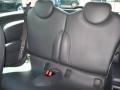 Jet Black - Cooper Hardtop Photo No. 13
