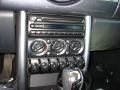 2004 Jet Black Mini Cooper Hardtop  photo #16