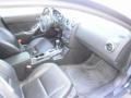 Stealth Gray Metallic - G6 GT Sedan Photo No. 21