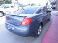 2005 Stealth Gray Metallic Pontiac G6 GT Sedan  photo #24