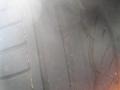 2003 Titanium Silver Metallic BMW 7 Series 745Li Sedan  photo #13