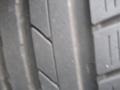 2003 Titanium Silver Metallic BMW 7 Series 745Li Sedan  photo #15