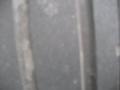 2003 Titanium Silver Metallic BMW 7 Series 745Li Sedan  photo #16