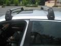 2003 Titanium Silver Metallic BMW 7 Series 745Li Sedan  photo #17