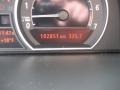 2003 Titanium Silver Metallic BMW 7 Series 745Li Sedan  photo #19