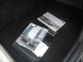 2003 Titanium Silver Metallic BMW 7 Series 745Li Sedan  photo #22