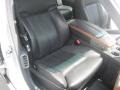 2003 Titanium Silver Metallic BMW 7 Series 745Li Sedan  photo #24