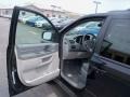 Blackberry Metallic - Grand Caravan SE Photo No. 14