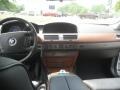 2003 Titanium Silver Metallic BMW 7 Series 745Li Sedan  photo #26