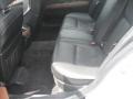 2003 Titanium Silver Metallic BMW 7 Series 745Li Sedan  photo #28