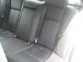 2003 Titanium Silver Metallic BMW 7 Series 745Li Sedan  photo #29