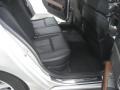 2003 Titanium Silver Metallic BMW 7 Series 745Li Sedan  photo #30