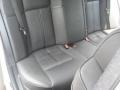 2003 Titanium Silver Metallic BMW 7 Series 745Li Sedan  photo #31