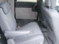 2010 Blackberry Metallic Dodge Grand Caravan SE  photo #20