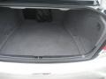 2003 Titanium Silver Metallic BMW 7 Series 745Li Sedan  photo #37