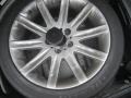 2003 Titanium Silver Metallic BMW 7 Series 745Li Sedan  photo #38
