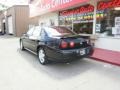 2004 Black Chevrolet Impala SS Supercharged  photo #5