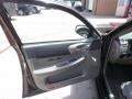2004 Black Chevrolet Impala SS Supercharged  photo #8
