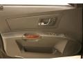 Sable Black - CTS Sedan Photo No. 8