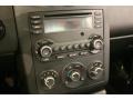 2009 Dark Steel Gray Metallic Pontiac G6 GT Sedan  photo #13