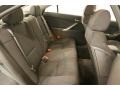 2009 Dark Steel Gray Metallic Pontiac G6 GT Sedan  photo #16