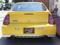 2002 Competition Yellow Chevrolet Monte Carlo SS  photo #7