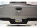 2005 Mineral Gray Metallic Dodge Ram 1500 SLT Quad Cab  photo #5