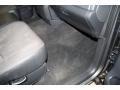 2005 Mineral Gray Metallic Dodge Ram 1500 SLT Quad Cab  photo #8