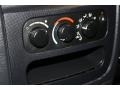 2005 Mineral Gray Metallic Dodge Ram 1500 SLT Quad Cab  photo #14