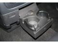 2005 Mineral Gray Metallic Dodge Ram 1500 SLT Quad Cab  photo #15