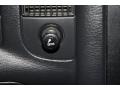 2005 Mineral Gray Metallic Dodge Ram 1500 SLT Quad Cab  photo #17