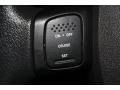 2005 Mineral Gray Metallic Dodge Ram 1500 SLT Quad Cab  photo #20