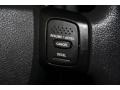 2005 Mineral Gray Metallic Dodge Ram 1500 SLT Quad Cab  photo #21